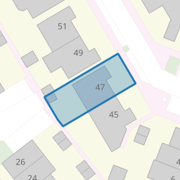 Perceel LNK00-U-2121