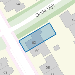 Perceel LNK00-U-2129