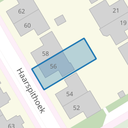 Perceel LNK00-U-2132