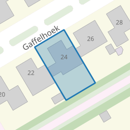 Perceel LNK00-U-2144