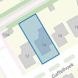 Perceel LNK00-U-2147