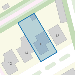 Perceel LNK00-U-2148