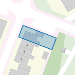 Perceel LNK00-U-2152