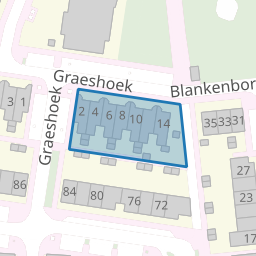 Perceel LNK00-U-2167