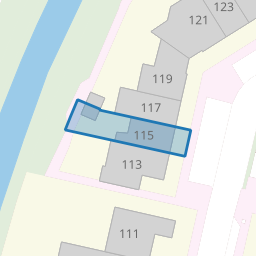 Perceel LNK00-U-2176