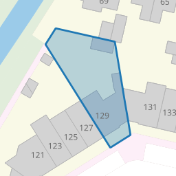 Perceel LNK00-U-2183