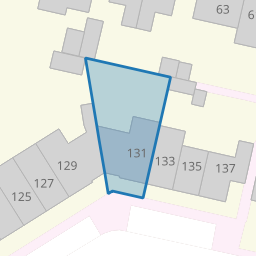 Perceel LNK00-U-2184