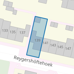 Perceel LNK00-U-2188