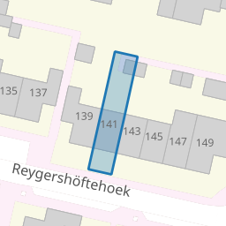 Perceel LNK00-U-2189