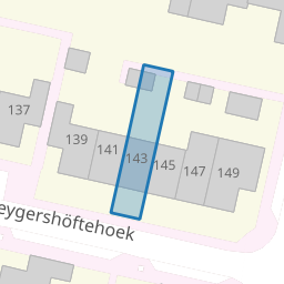 Perceel LNK00-U-2190