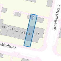 Perceel LNK00-U-2192