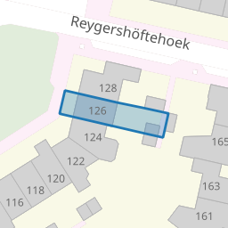 Perceel LNK00-U-2197