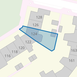 Perceel LNK00-U-2198