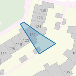 Perceel LNK00-U-2199