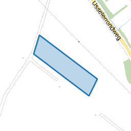 Perceel LNK00-U-22