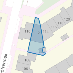 Perceel LNK00-U-2204