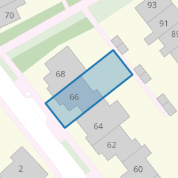 Perceel LNK00-U-2239