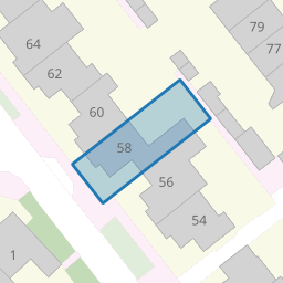 Perceel LNK00-U-2243