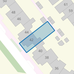 Perceel LNK00-U-2251