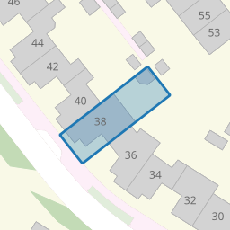 Perceel LNK00-U-2253