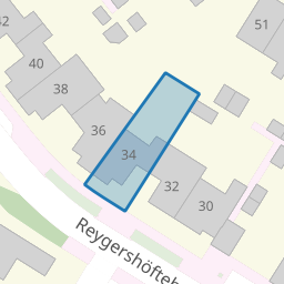 Perceel LNK00-U-2255