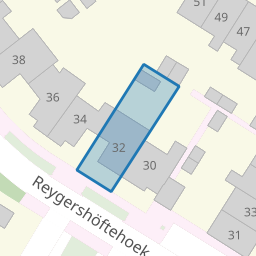 Perceel LNK00-U-2256