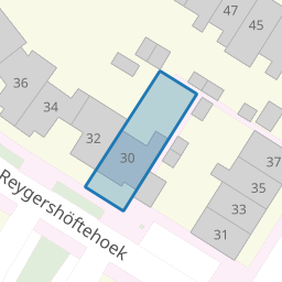 Perceel LNK00-U-2257