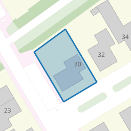 Perceel LNK00-U-2272