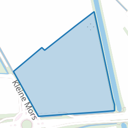 Perceel LNK00-U-228