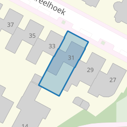 Perceel LNK00-U-2286