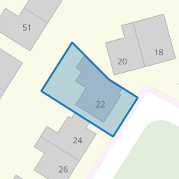 Perceel LNK00-U-2293