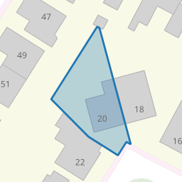 Perceel LNK00-U-2294