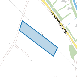 Perceel LNK00-U-23