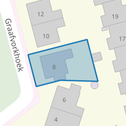 Perceel LNK00-U-2300