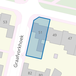 Perceel LNK00-U-2317