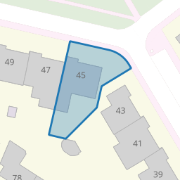 Perceel LNK00-U-2320