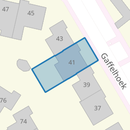 Perceel LNK00-U-2322