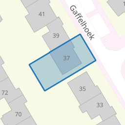 Perceel LNK00-U-2324