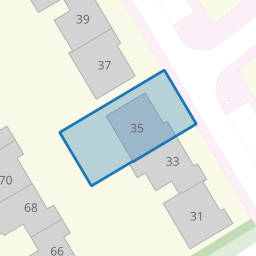 Perceel LNK00-U-2325