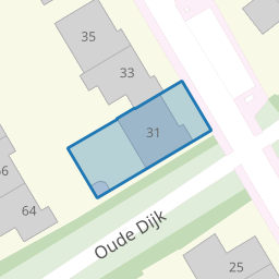 Perceel LNK00-U-2327