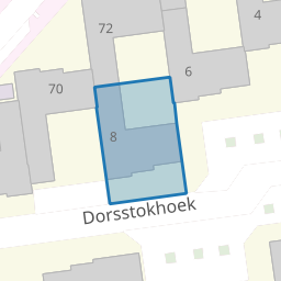 Perceel LNK00-U-2332