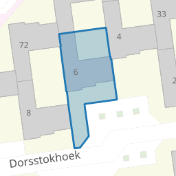 Perceel LNK00-U-2334