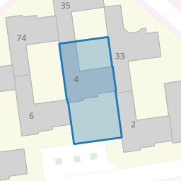 Perceel LNK00-U-2336