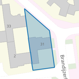 Perceel LNK00-U-2339