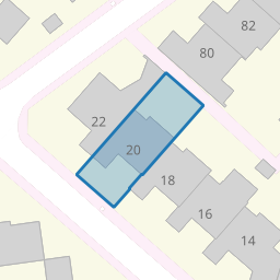 Perceel LNK00-U-2342