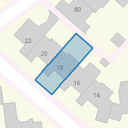 Perceel LNK00-U-2343
