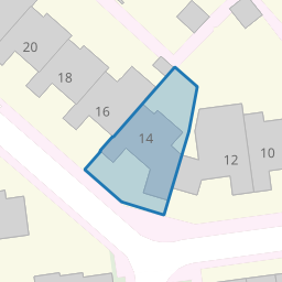 Perceel LNK00-U-2345