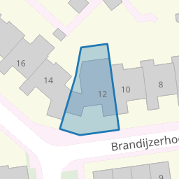 Perceel LNK00-U-2346