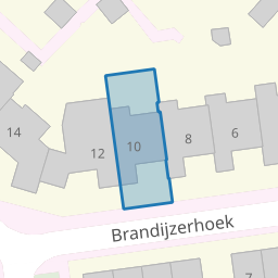 Perceel LNK00-U-2347