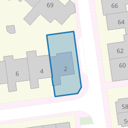 Perceel LNK00-U-2351